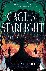 Cage of Starlight - the stu...