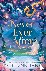 Never Ever After - a beauti...
