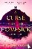 A Curse for the Homesick - ...