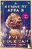 A Kennedy Affair - Powerful...