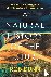 A Natural History of the Fu...