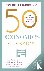 50 Economics Classics - You...