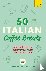 50 Italian Coffee Breaks - ...