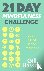 21 Day Mindfulness Challeng...
