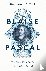 Blaise Pascal - The Man Who...