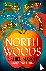 Mason, Daniel - North Woods