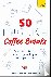 Languages, Coffee Break - 50 English Coffee Breaks - Short activities to improve your English one cup at a time