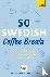 50 Swedish Coffee Breaks - ...