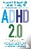 ADHD 2.0 - New Science and ...