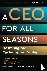 A CEO for All Seasons - Mas...