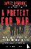 A Pretext for War - 9/11, I...