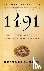 1491 (Second Edition) - New...