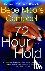 72 Hour Hold