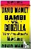 Mamet, David - Bambi vs. Godzilla - On the Nature, Purpose, and Practice of the Movie Business