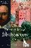 Ackroyd, P: Shakespeare - T...