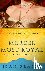 Murder Most Royal - The Sto...