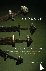 Beowulf - A Dual-Language E...