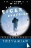 The Eiger Sanction - A Novel