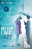 Blue Like Jazz: Movie Editi...