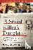 A Serial Killer's Daughter ...