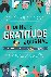 Tommy Nelson - 1-Minute Gratitude Journal - A Kid's Guide to Finding the Good in Every Day
