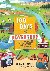 100 Days of Adventure - Nat...