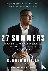 27 Summers - My Journey to ...