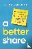 A Better Share - How Couple...