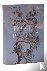 NRSV Catholic Edition Bible...
