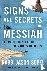 Signs and Secrets of the Me...