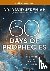 Jeremiah, Dr. David - 60 Days of Prophecies - The Truth Behind End-Time Warnings