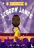 Baby Biographies: LeBron Ja...