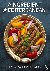 Cider Mill Press - 7-Ingredient Mediterranean - 100+ Simple, Vibrant Recipes