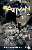 Batman Vol. 1: The Court of...