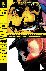 Before Watchmen: Comedian/R...