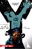 Y: The Last Man Book One - ...