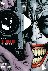 Batman: The Killing Joke De...