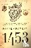 1453 - The Holy War for Con...