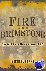 Fire and Brimstone - The No...
