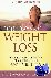 Spangle, Linda - 100 Days of Weight Loss - The Secret to Being Successful on Any Diet Plan