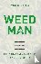 Weed Man - The Remarkable J...