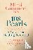 108 Pearls to Awaken Your H...