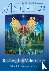 Angel Tarot Cards - A 78-Ca...