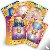 Angel Answers Oracle Cards ...