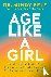 Age Like a Girl - How Menop...