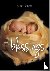 Anne Geddes Little Blessings