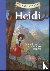 Classic Starts (R): Heidi -...