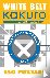 White Belt Kakuro - 150 Puz...
