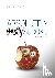 Absolutely Nasty® Sudoku Le...