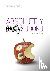 Absolutely Nasty® Sudoku Le...